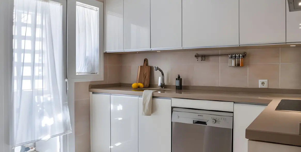 Продажа пентхауса в La Campana 3