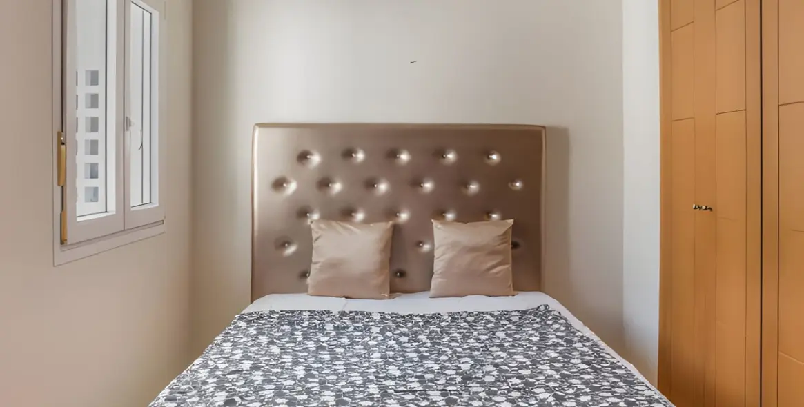 Продажа пентхауса в La Campana 28