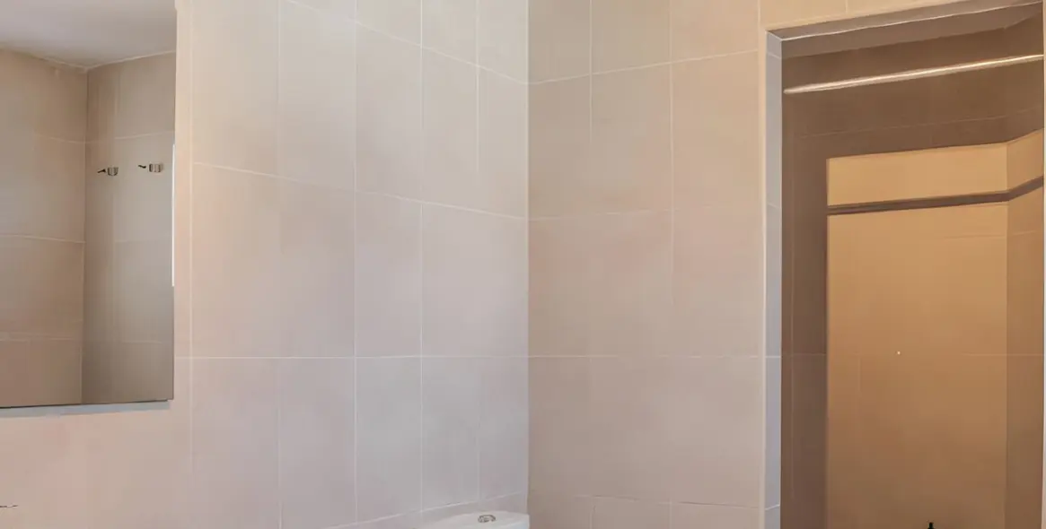 Продажа пентхауса в La Campana 32