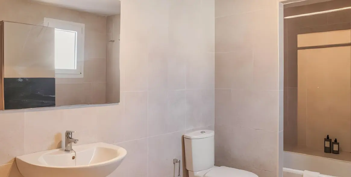 Продажа пентхауса в La Campana 33