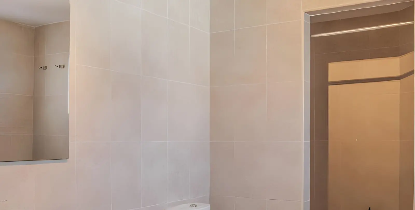 Продажа пентхауса в La Campana 32