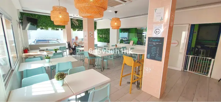 Sale of other in Fuengirola 0