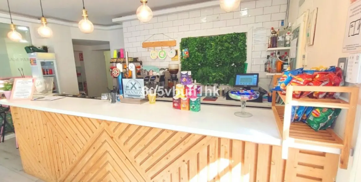 Sale of other in Fuengirola 2