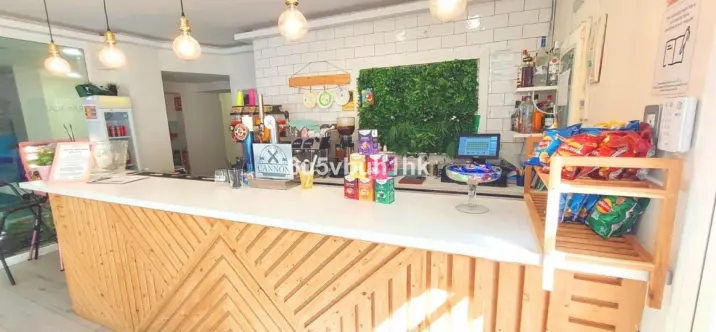 Sale of other in Fuengirola 1