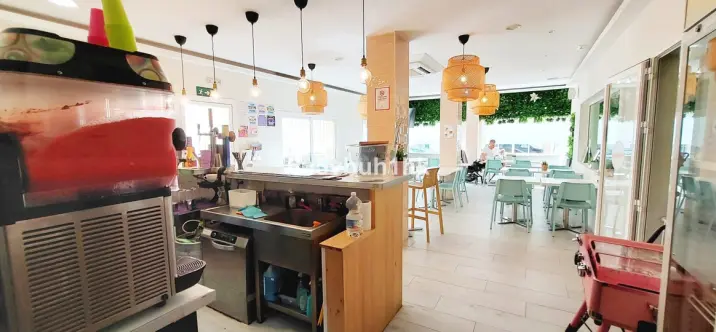 Sale of other in Fuengirola 2