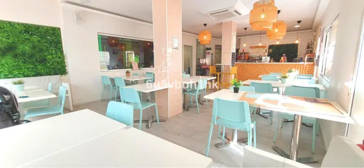 Sale of other in Fuengirola 3