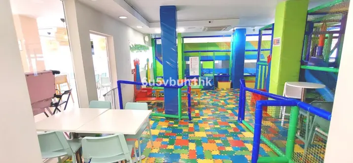 Sale of other in Fuengirola 4