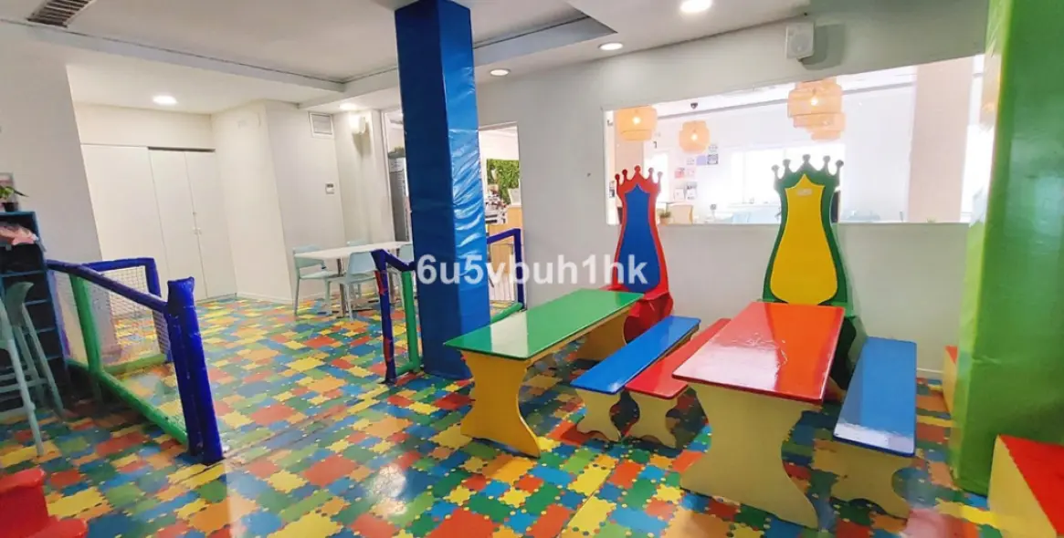 Sale of other in Fuengirola 6