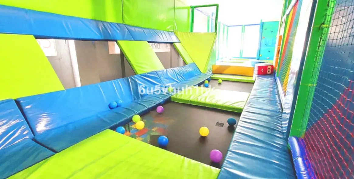 Sale of other in Fuengirola 8