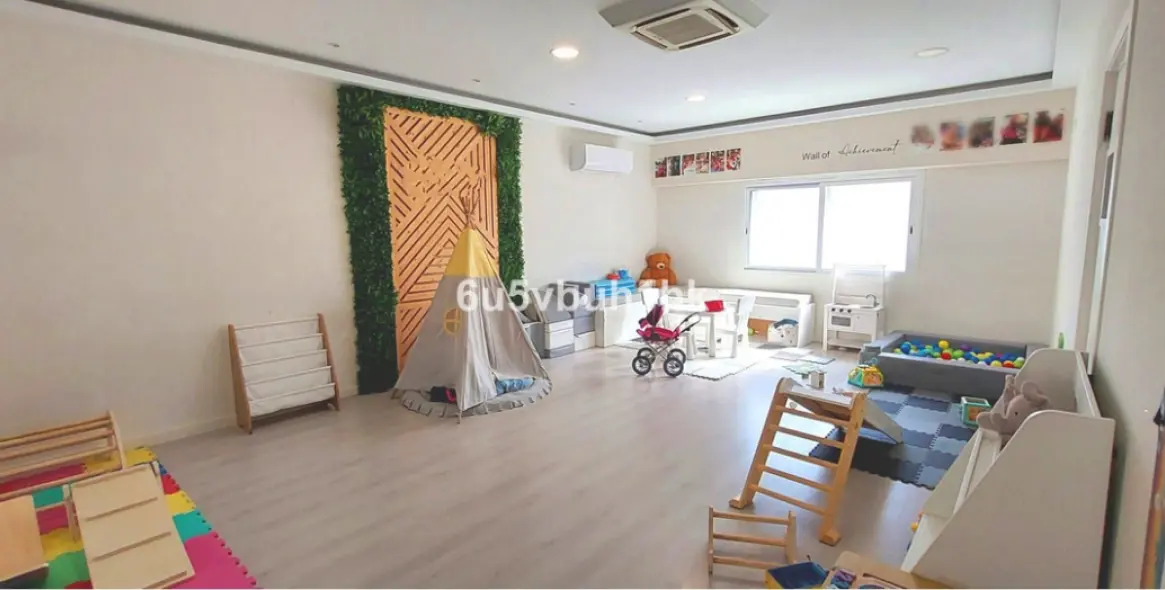 Sale of other in Fuengirola 11