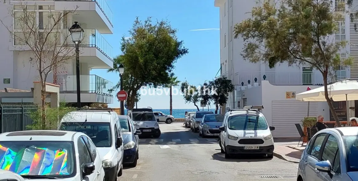 Sale of other in Fuengirola 14