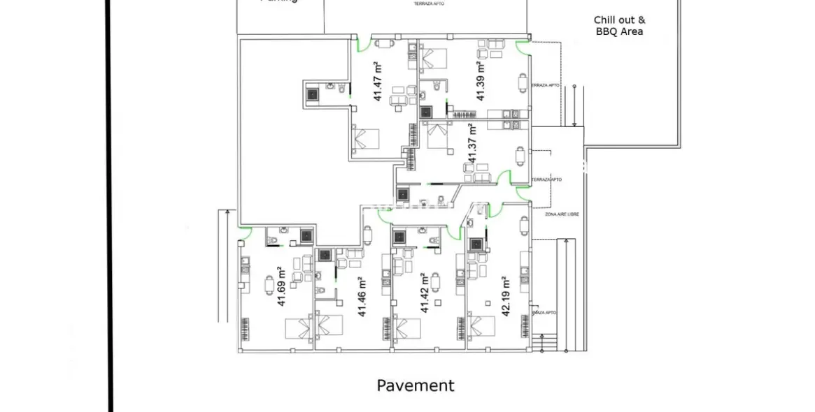 Sale of other in Fuengirola 15