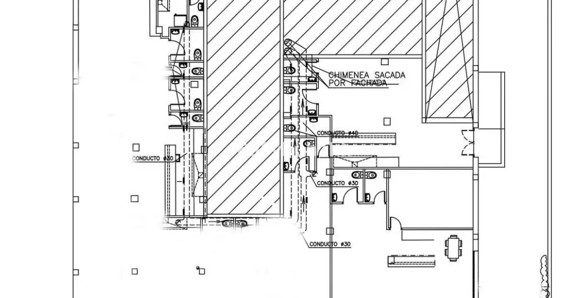 Sale of other in Fuengirola 16
