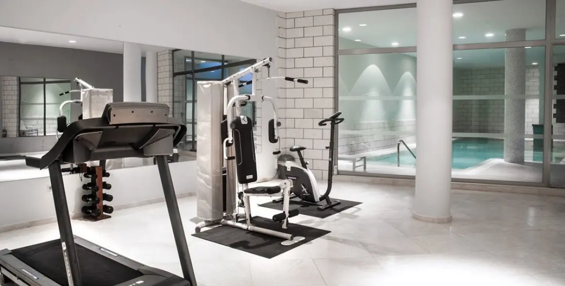 Sale of semi-detached house in The Golden Mile 26