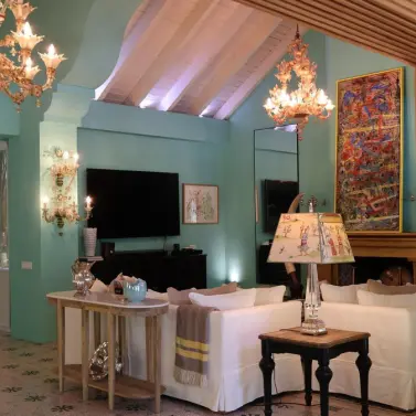 Venta de villa independiente en The Golden Mile