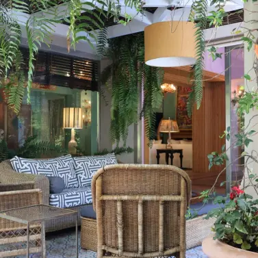 Venta de villa independiente en The Golden Mile