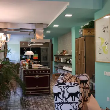 Venta de villa independiente en The Golden Mile