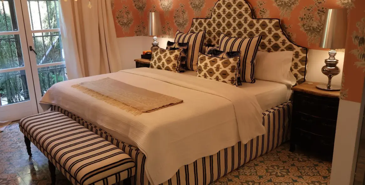 Продажа  отдельно стоящей виллы в The Golden Mile 7