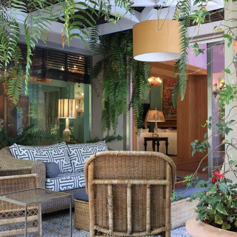 Venta de villa independiente en The Golden Mile
