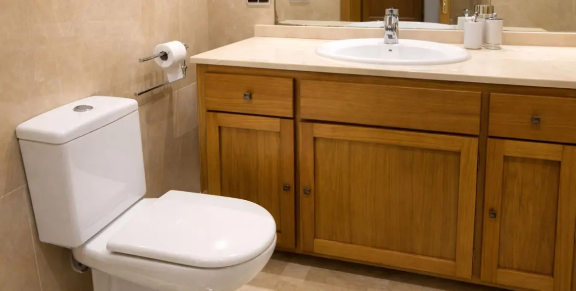 Краткосрочная аренда апартаментов на среднем этаже в Elviria 12