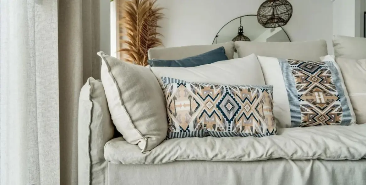 Долгосрочная аренда апартаментов на первом этаже в Cancelada 12