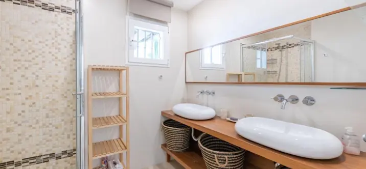 Долгосрочная аренда апартаментов на первом этаже в Puerto Banús 4