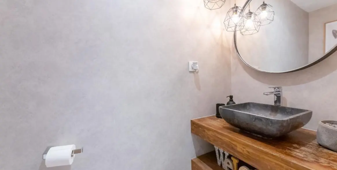 Долгосрочная аренда апартаментов на первом этаже в Puerto Banús 14