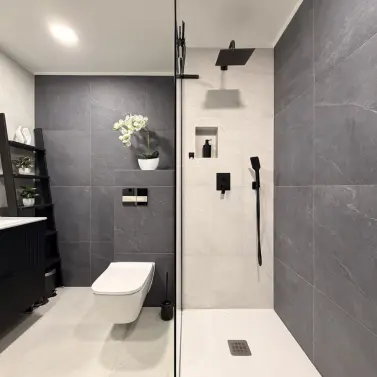 Продажа апартаментов на среднем этаже в Reserva de Marbella