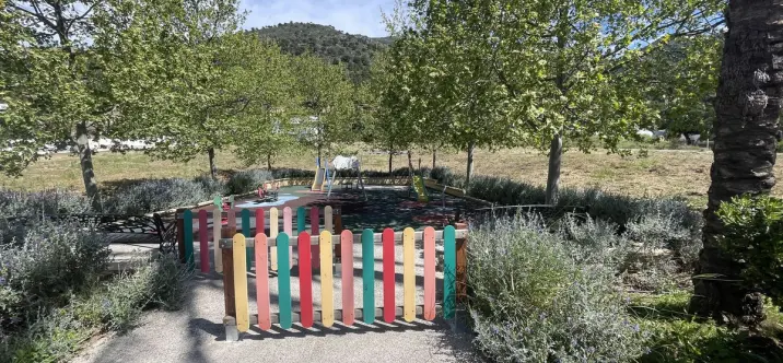 Venta de parcela residencial en Mijas 3