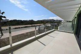 Image 7 thumb