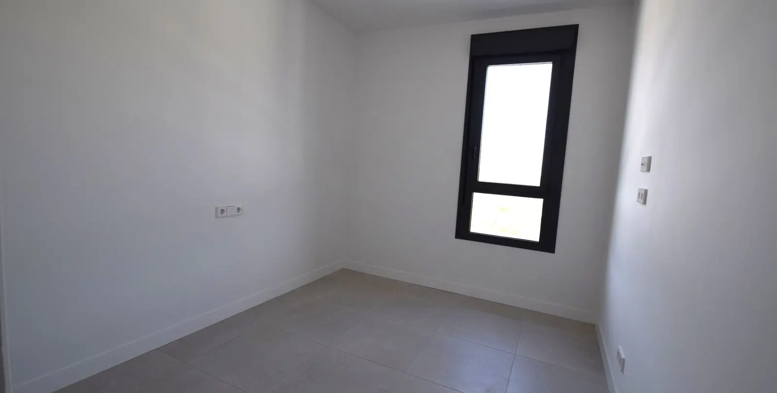 Продажа апартаментов на среднем этаже в La Cala de Mijas 22