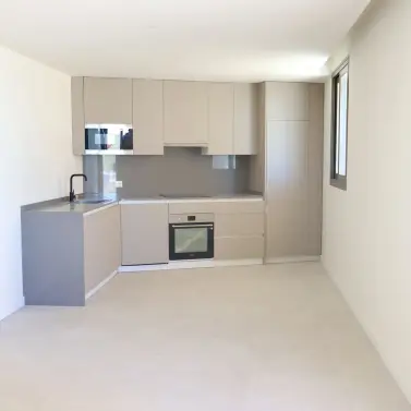 Venta de ático en Estepona