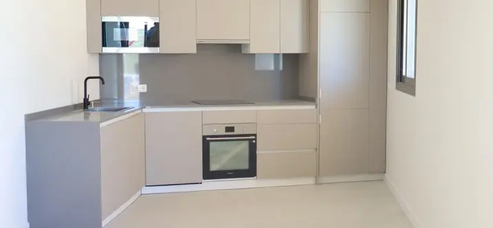 Venta de ático en Estepona 2