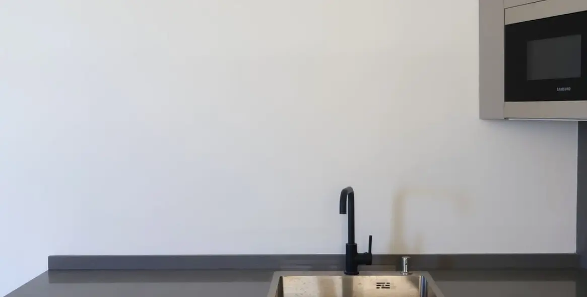 Venta de ático en Estepona 4