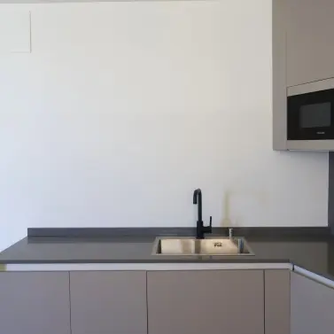 Venta de ático en Estepona