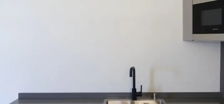 Venta de ático en Estepona 3