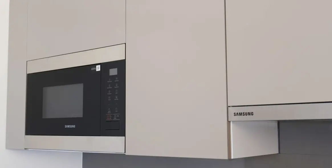 Venta de ático en Estepona 5