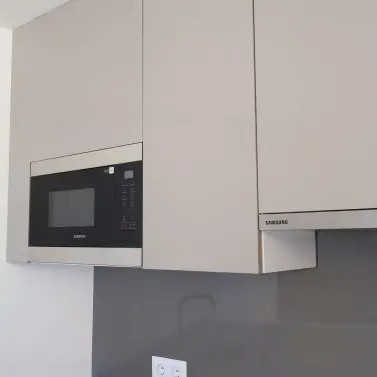 Venta de ático en Estepona