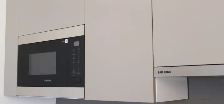 Venta de ático en Estepona 4