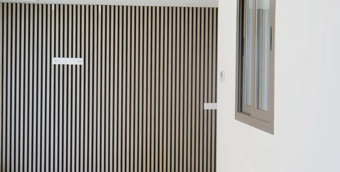 Venta de ático en Estepona 6