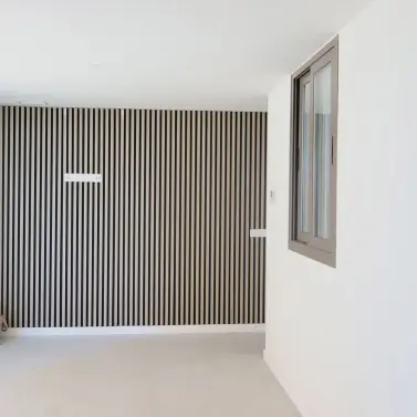 Venta de ático en Estepona