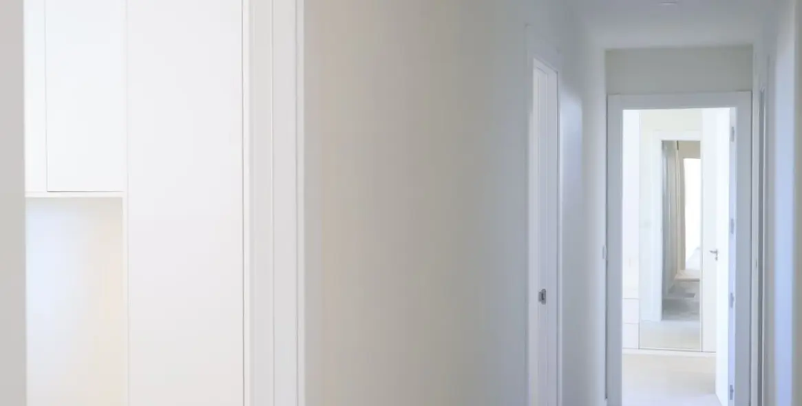 Venta de ático en Estepona 7