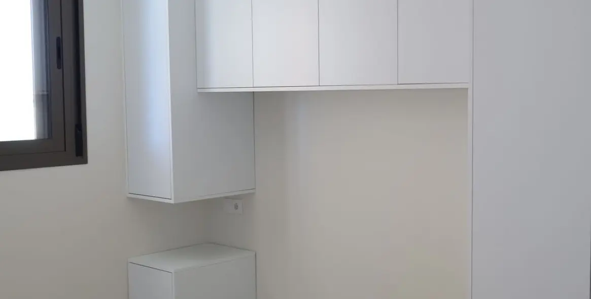 Venta de ático en Estepona 8