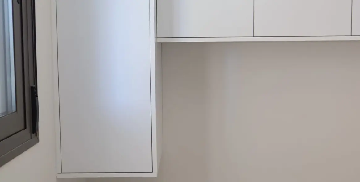 Venta de ático en Estepona 9