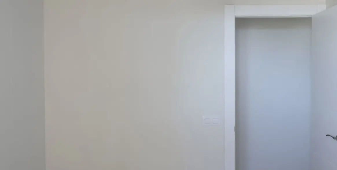 Venta de ático en Estepona 10