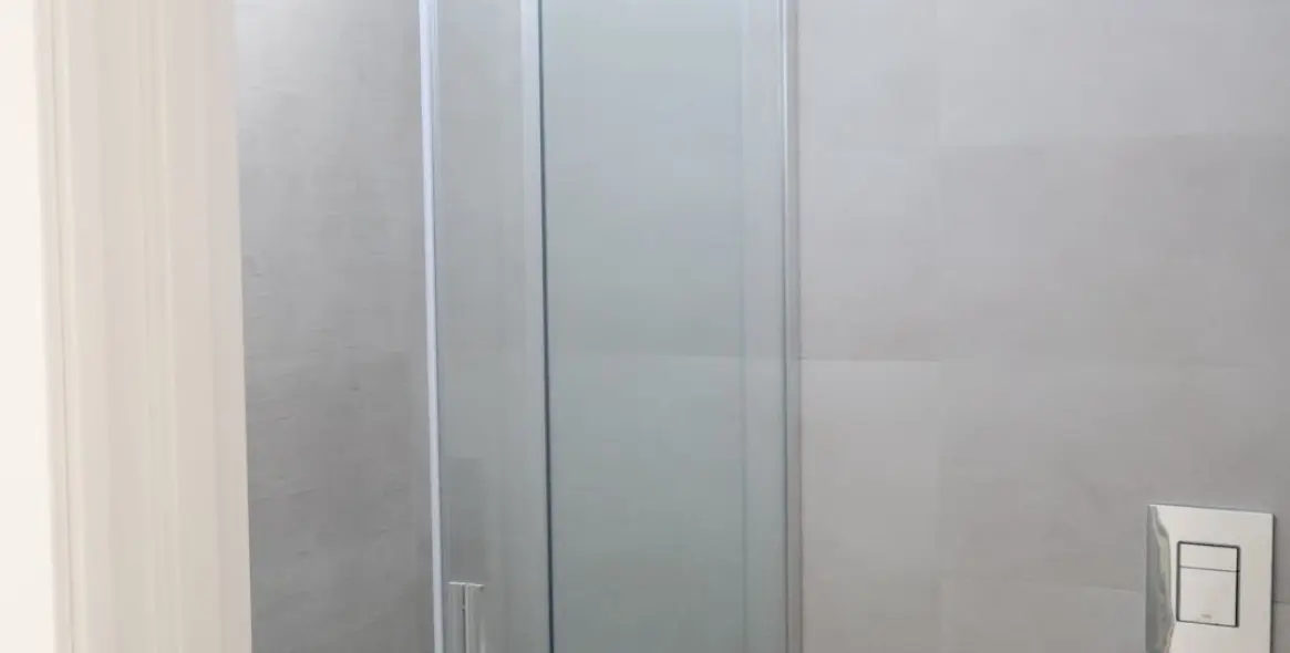 Venta de ático en Estepona 11