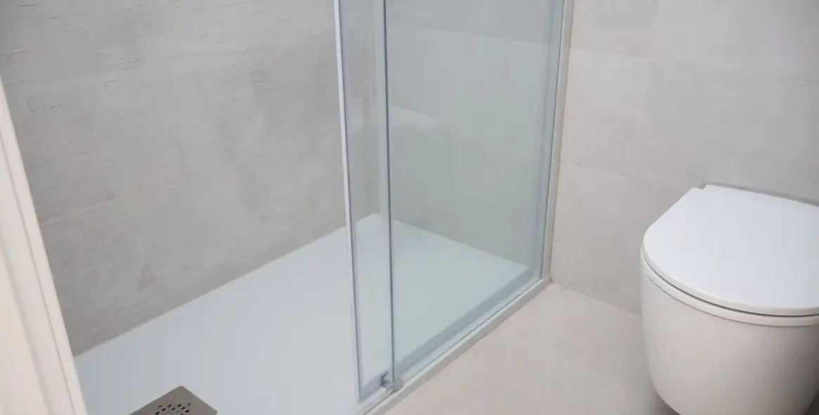 Venta de ático en Estepona 13