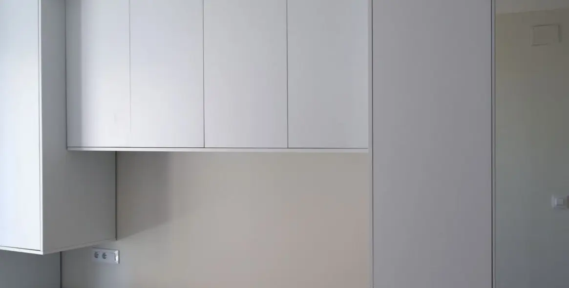 Venta de ático en Estepona 14