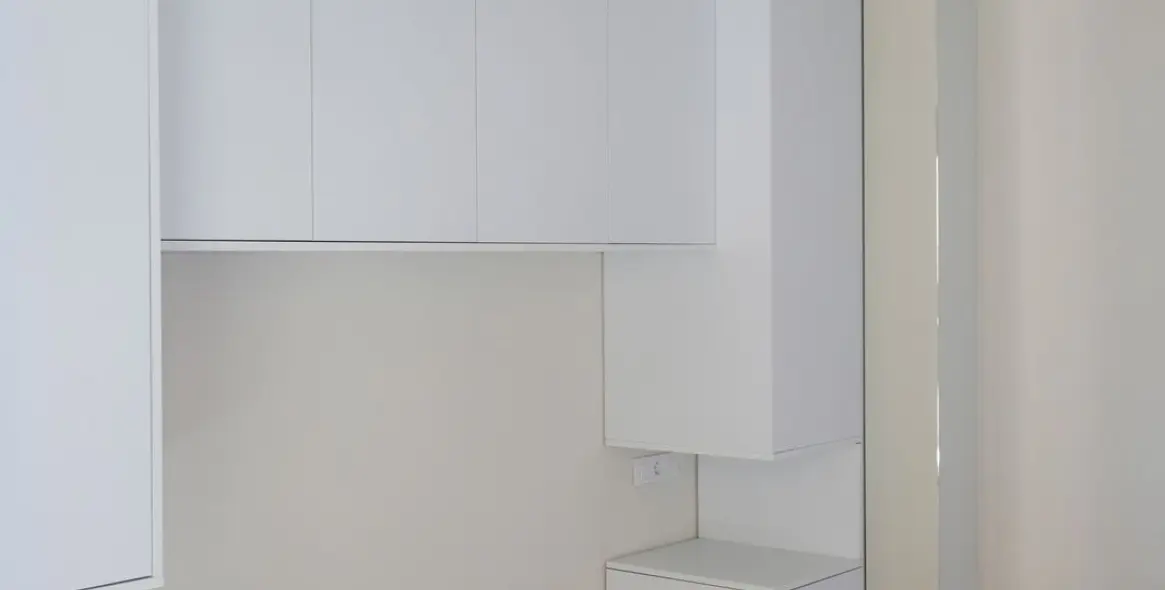 Venta de ático en Estepona 15