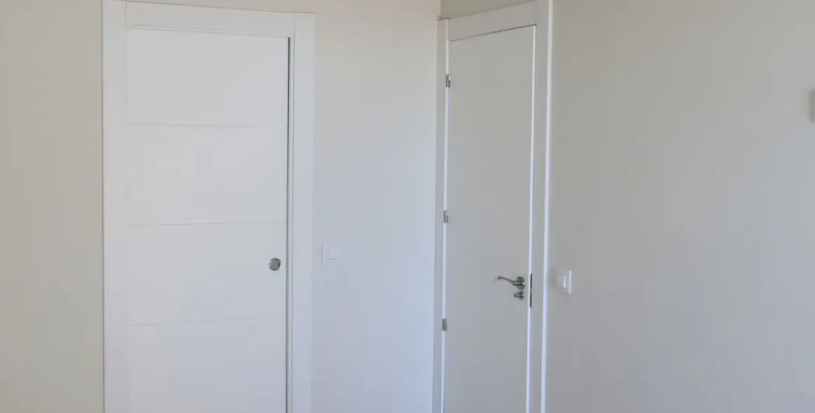 Venta de ático en Estepona 16